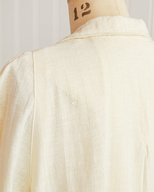 Ingrid Swing Jacket